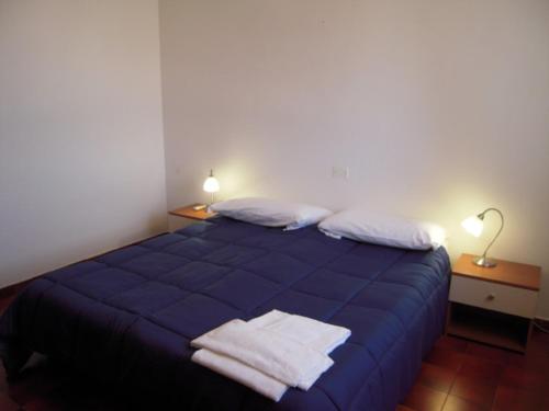 Villa Il Melograno – Photos 3