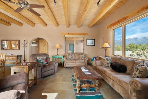 Casa Cielo – Photos 2