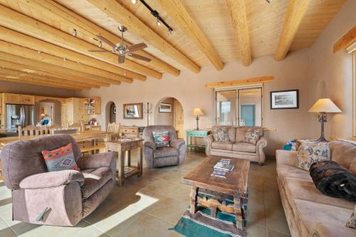 Casa Cielo – Photos 3
