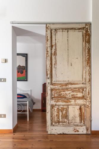 Suite ROSETO – Photos 5
