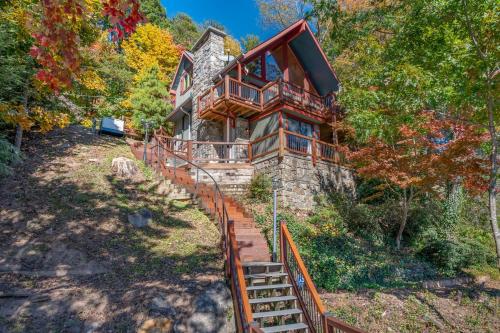 Hickory Hideaway – Photos 2
