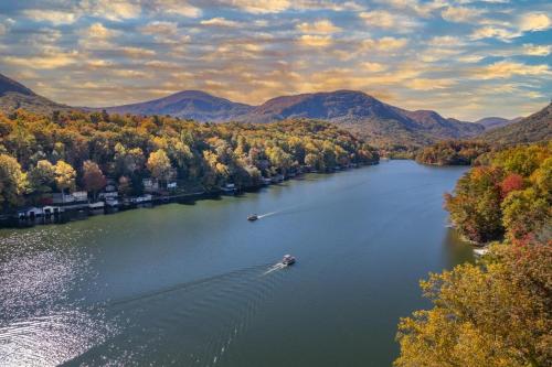 Hickory Hideaway – Photos 4