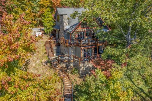 Hickory Hideaway – Photos 3
