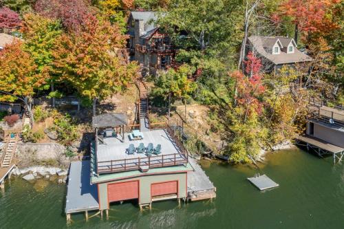 Hickory Hideaway – Photos 5