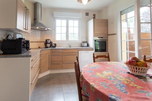 Maison Auviais – Photos 3