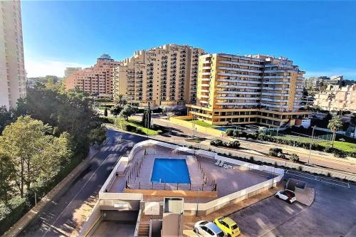 Elite Residence 5C