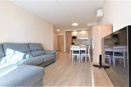 Elite Residence 5C