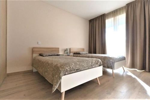 Elite Residence 5C