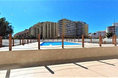 Elite Residence 5C