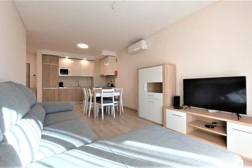 Elite Residence 5C