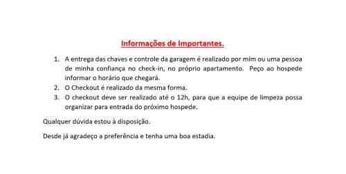 Imagem da galeria de Apt temporada guarapari em Guarapari