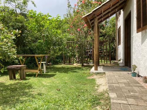 SURF PARADISE apartamentos