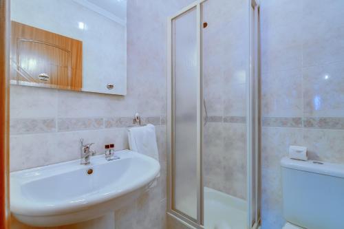 AL - Apartamento Pérola