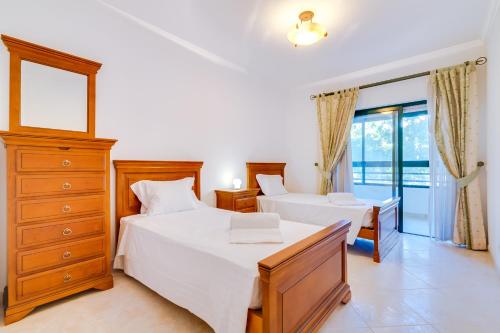 AL - Apartamento Pérola