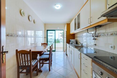 AL - Apartamento Pérola