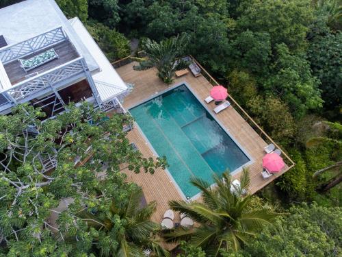Unalome Roatan – Photos 2