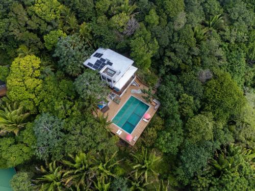 Unalome Roatan – Photos 4