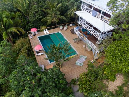 Unalome Roatan – Photos 5
