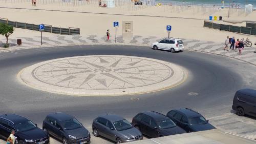 Gambar di galeri bagi Fou de Foz di Foz do Arelho