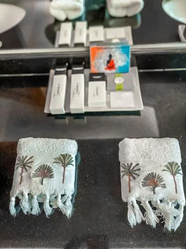 The Marbella Heights Boutique Hotel photo 12