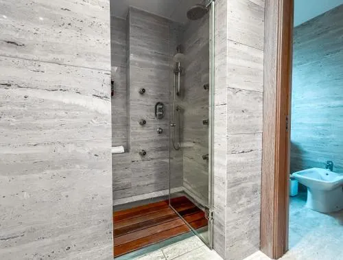 The Marbella Heights Boutique Hotel photo 95