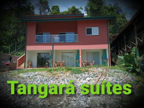 Tangara Suites