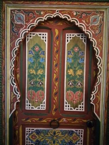 Galeriebild der Unterkunft Riad Siham in El Jadida