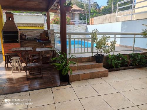 Casa de temporada Novidade na Booking.com CASA COM EXCELENTE ESPACO PARA TEMPORADA Menor preço em Casa de temporada Novidade na Booking.com CASA COM EXCELENTE ESPACO PARA TEMPORADA