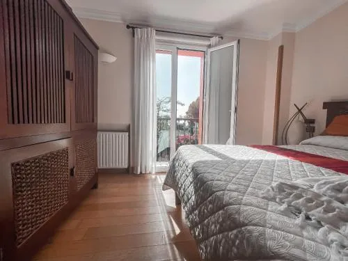 The Marbella Heights Boutique Hotel photo 24