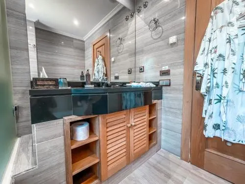 The Marbella Heights Boutique Hotel photo 46
