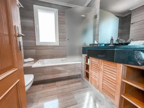 The Marbella Heights Boutique Hotel photo 48