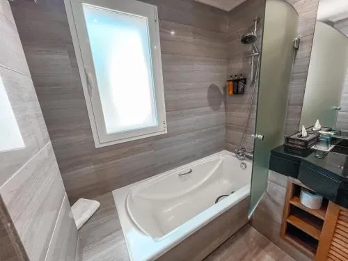 The Marbella Heights Boutique Hotel photo 66