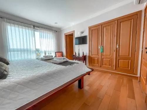 The Marbella Heights Boutique Hotel photo 40