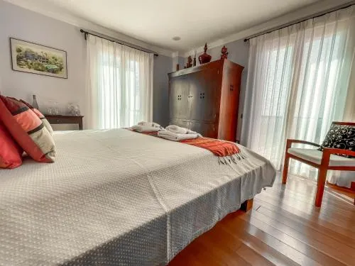 The Marbella Heights Boutique Hotel photo 68