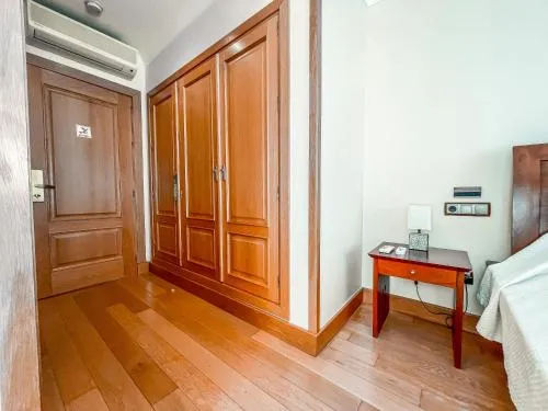 The Marbella Heights Boutique Hotel photo 58