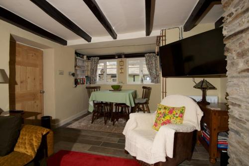 Cosy Coles Cottage – Photos 5