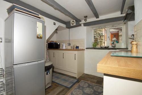 Cosy Coles Cottage – Photos 3