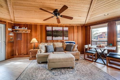 20 Jackson Hole Rd #A-6 – Photos 2