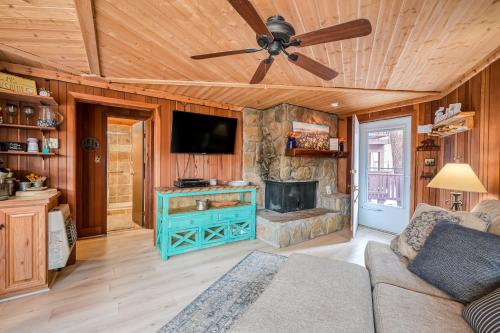 20 Jackson Hole Rd #A-6 – Photos 3