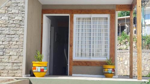 Vicky House – Photos 2