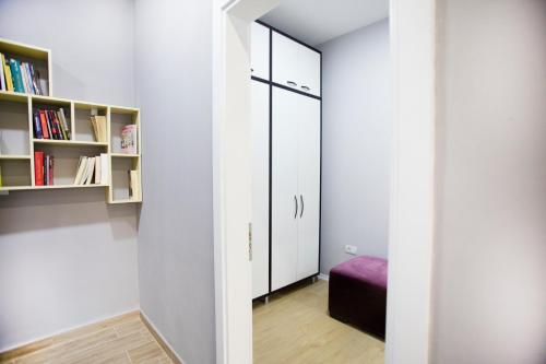 4 BR apartment & BBQ veranda – Photos 4