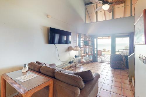 Kepuhi Beach Cottage 2B – Photos 2