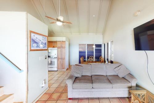 Kepuhi Beach Cottage 2B – Photos 3