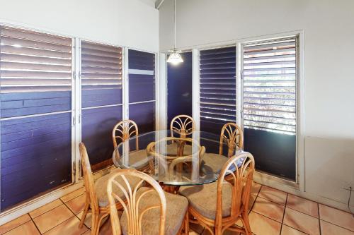 Kepuhi Beach Cottage 2B – Photos 5
