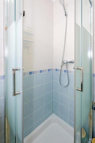 Holiday Penthouse San Miguel 5/4