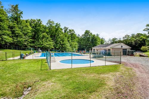 Friendship Lodge – Photos 2