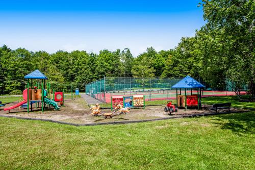 Friendship Lodge – Photos 4