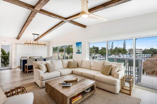 Treasure Harbor Hideaway – Photos 3