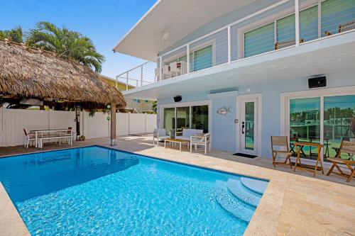 Treasure Harbor Hideaway – Photos 2