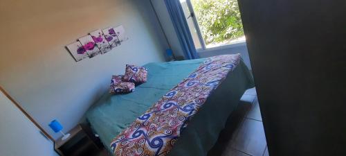 Brisas de Killa – Photos 3